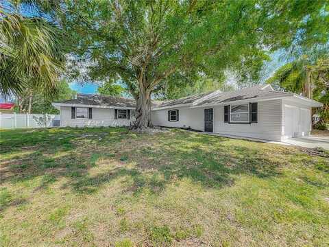 2050 BROKEN ARROW TRAIL N, LAKELAND, FL 33813