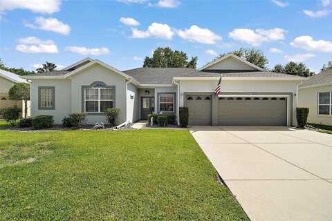 3800 WOODLEAF COURT, LEESBURG, FL 34748
