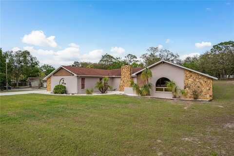 18216 MONTEVERDE DRIVE, SPRING HILL, FL 34610