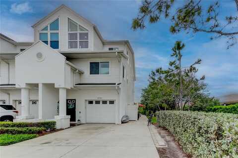 14741 SEMINOLE TRAIL, SEMINOLE, FL 33776