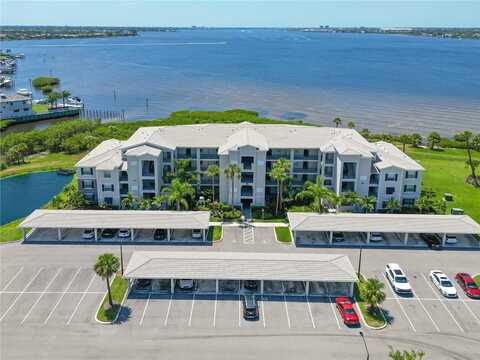 850 TIDEWATER SHORES LOOP, BRADENTON, FL 34208