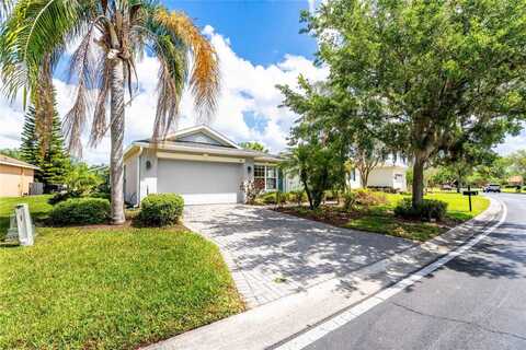 151 BELL TOWER XING W, KISSIMMEE, FL 34759