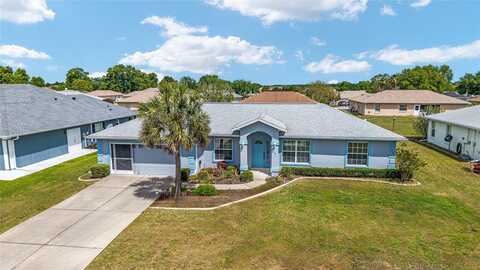 5003 NW 32ND STREET, OCALA, FL 34482