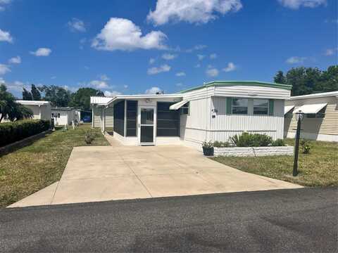 5316 53RD AVENUE E, BRADENTON, FL 34203