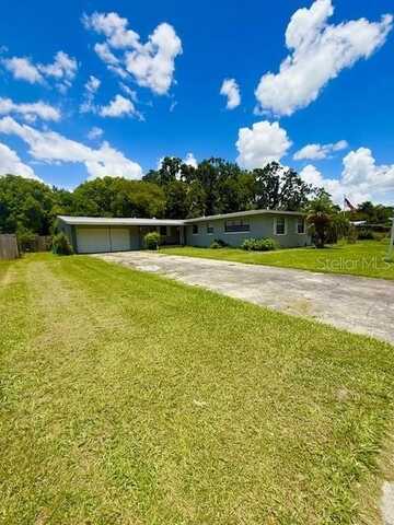 532 MADISON AVENUE, ORLANDO, FL 32805