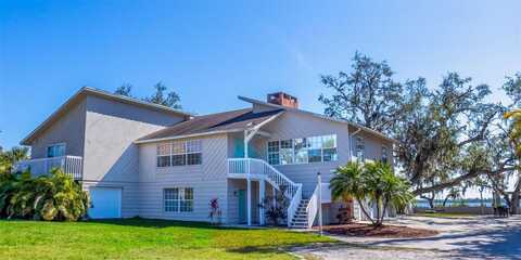 1902 68TH TERRACE E, ELLENTON, FL 34222
