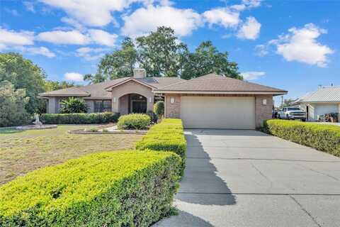7230 HILEMAN DRIVE W, LAKELAND, FL 33810