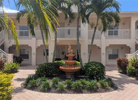 4264 CENTRAL SARASOTA PARKWAY, SARASOTA, FL 34238