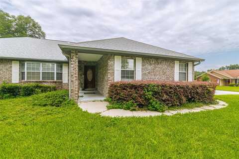 828 NE 51ST AVENUE, OCALA, FL 34470