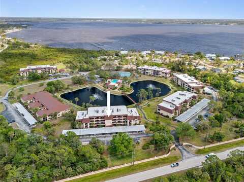 23465 HARBORVIEW ROAD, PUNTA GORDA, FL 33980
