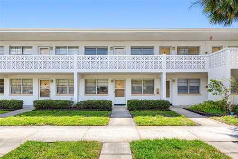 1000 79TH AVENUE N, Saint Petersburg, FL 33702