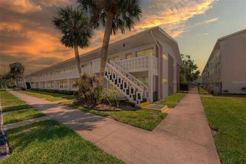 1000 79TH AVENUE N, Saint Petersburg, FL 33702