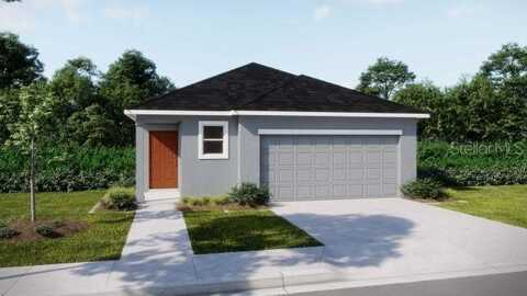 2791 SAN MARCO WAY, WINTER HAVEN, FL 33884