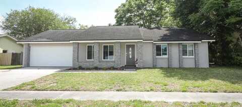 854 ESCABAR DRIVE, ALTAMONTE SPRINGS, FL 32714