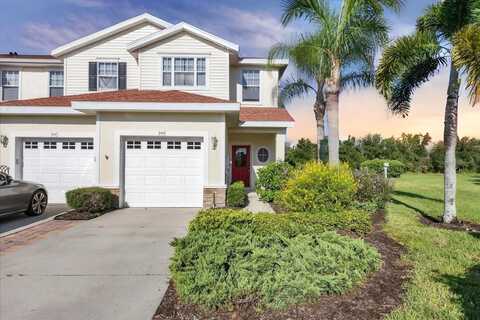 1085 JONAH DRIVE, NORTH PORT, FL 34289
