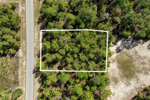SW 41ST CIRCLE, OCALA, FL 34473