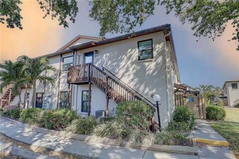 2825 74TH STREET W, BRADENTON, FL 34209