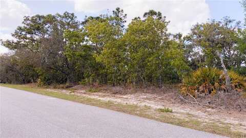 2146 RICHLOAM LANE, SPRING HILL, FL 34610