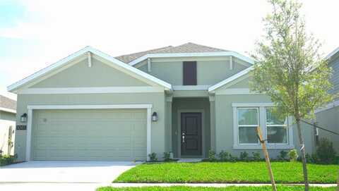 1047 JOHN JACOB ROAD, DAVENPORT, FL 33837