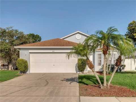 932 RIVER WIND AVENUE, ORLANDO, FL 32825