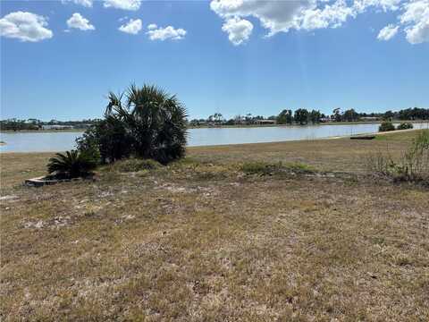 7357 ADANA AVENUE, PORT CHARLOTTE, FL 33981