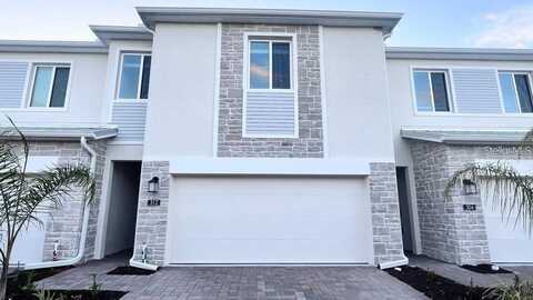 312 NINE IRON DRIVE, DAVENPORT, FL 33896