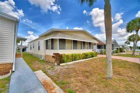 4190 ROLLING OAKS DRIVE, WINTER HAVEN, FL 33880