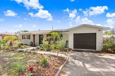6154 36TH AVENUE N, Saint Petersburg, FL 33710