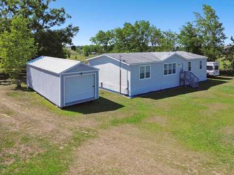 11209 JIM JORDAN ROAD, DADE CITY, FL 33525