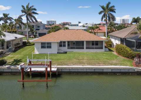 371 EDGEWATER COURT, Marco Island, FL 34145