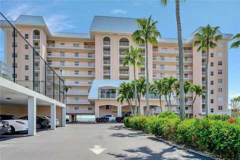 1020 S COLLIER BOULEVARD, Marco Island, FL 34145