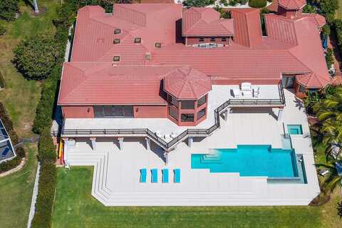 1411 QUINTARA COURT, Marco Island, FL 34145
