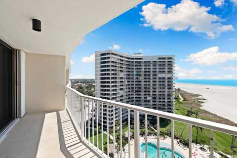 320 SEAVIEW COURT, Marco Island, FL 34145