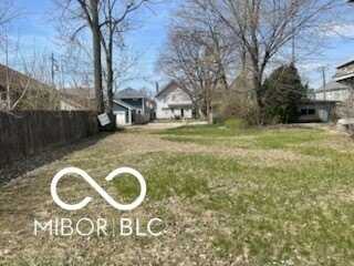 2854 Central Avenue, Indianapolis, IN 46205