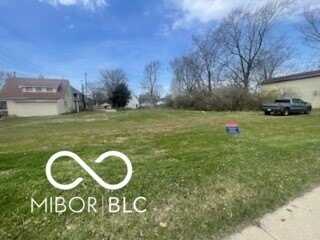 3310 N Illinois Street, Indianapolis, IN 46208