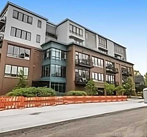 410 N 1st, Ann Arbor, MI 48103