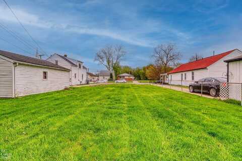0 Pinehurst, Roseville, MI 48066