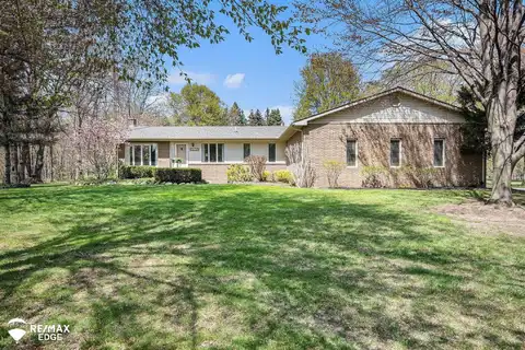 2690 Goodrich, Otter Lake, MI 48464