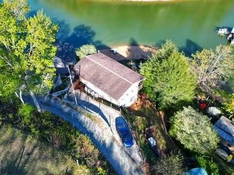 238 Lakeview Dr, ALMOND, NC 28702