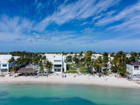 601 W Ocean Drive, Key Colony, FL 33051