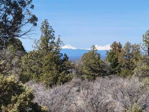 5800 SE Walnut Lane, Prineville, OR 97754