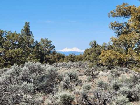 900 SE Birch Lane, Prineville, OR 97754
