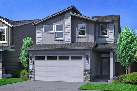 61151 NE Cobalt Street, Bend, OR 97701
