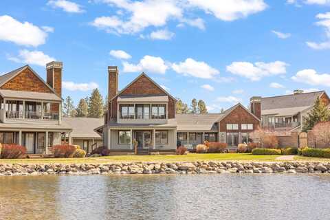 574 W Jefferson Avenue, Sisters, OR 97759