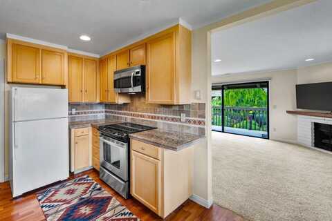 9500 Center ST 51, CARMEL, CA 93923