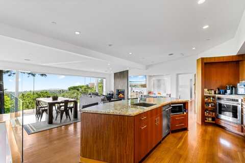 24497 San Mateo AVE, CARMEL, CA 93923