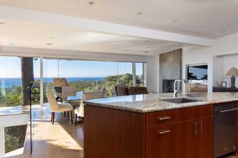 24497 San Mateo AVE, CARMEL, CA 93923