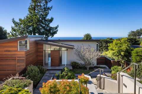 24497 San Mateo AVE, CARMEL, CA 93923