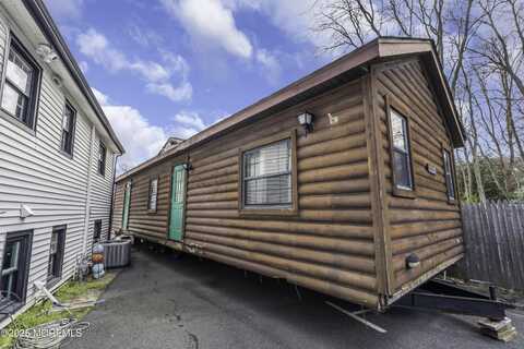 934 Highway 36, Leonardo, NJ 07737