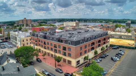 23 Wallace Street, Red Bank, NJ 07701